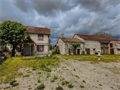 Maison en pierres à la vente